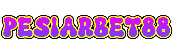 PESIARBET88